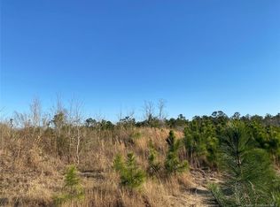 0 College Heights St, Lake Charles, LA 70607