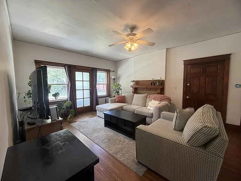 3727 Wyoming St #1S — Photo 6