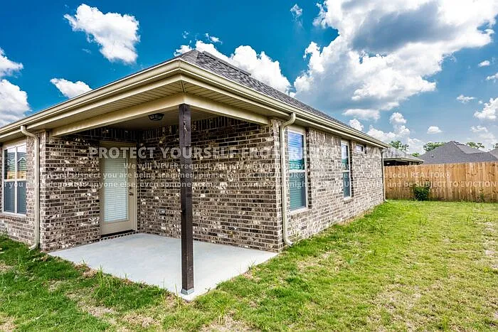 4757 W Wales Dr — Photo 11