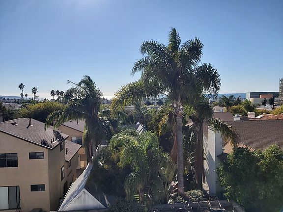 5th image of 509 N Gertruda Ave
