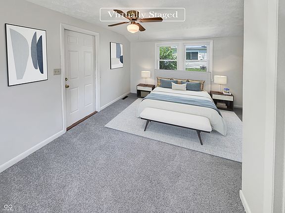 4th image of 626 Roosevelt St