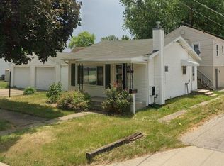 948 Superior St, Bradley, IL 60915