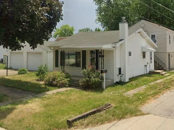 948 Superior St, Bradley, IL 60915