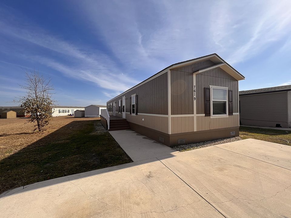 1st image of 7475 Golf Vista Blvd #151