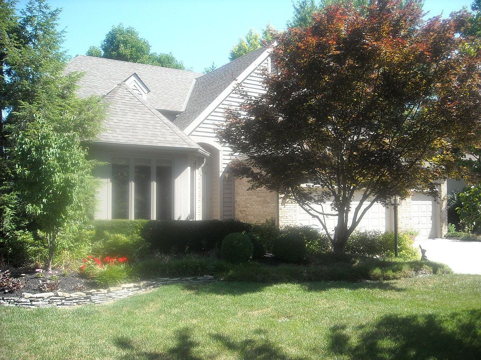 1st image of 3256 Scioto Run Blvd