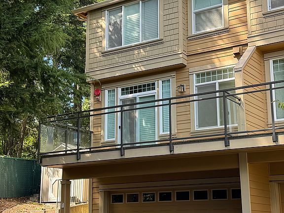 2nd image of 23300 SE Black Nugget Rd Unit J1