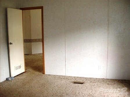 3rd image of 15625 Las Cruces