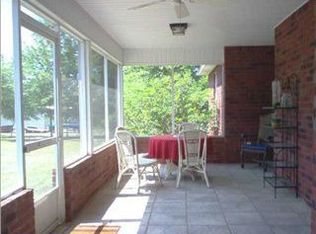 20086 Erin Pond Rd, Seminole, AL 36574