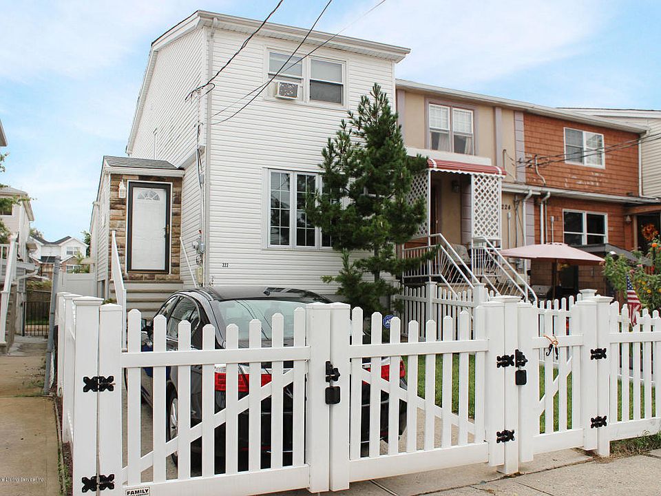 1st image of 222 Colony Ave