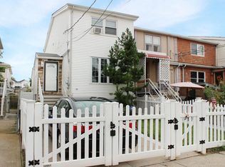 222 Colony Ave, Staten Island, NY 10306