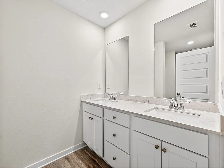 41 S Main Deck Dr #1 — Photo 17