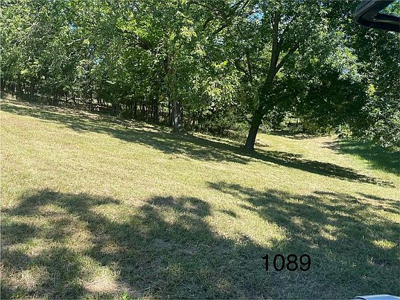 2nd image of LOT 1089 Lake Viking Ter