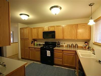 5th image of 12326 89th Ave E