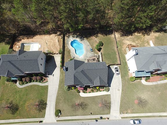 3rd image of 4990 Smokestone Dr