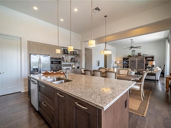 2nd image of 14820 Dockside Ln