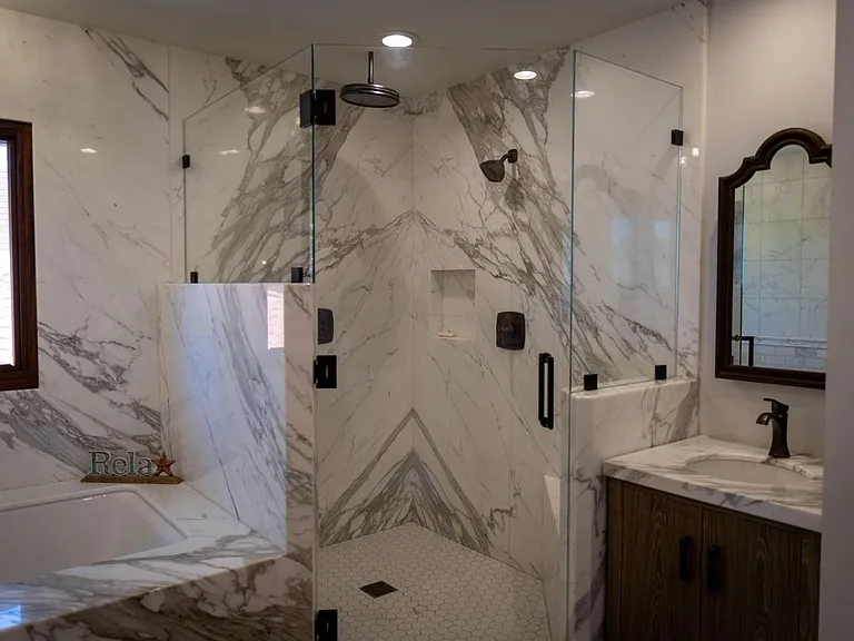 1552 Brentford Ave — Photo 17
