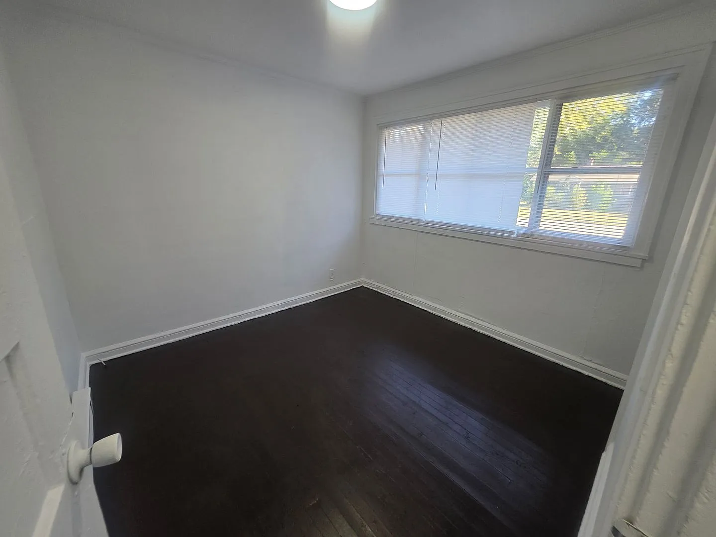 203 Montreat St — Photo 4