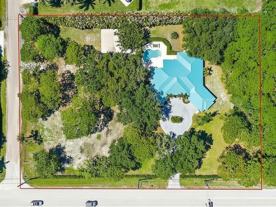 1st image of 7087 N 155th Pl Place N