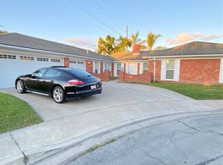 18520 Bushard St, Fountain Valley, CA 92708