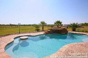 5th image of 2397 County Road 101