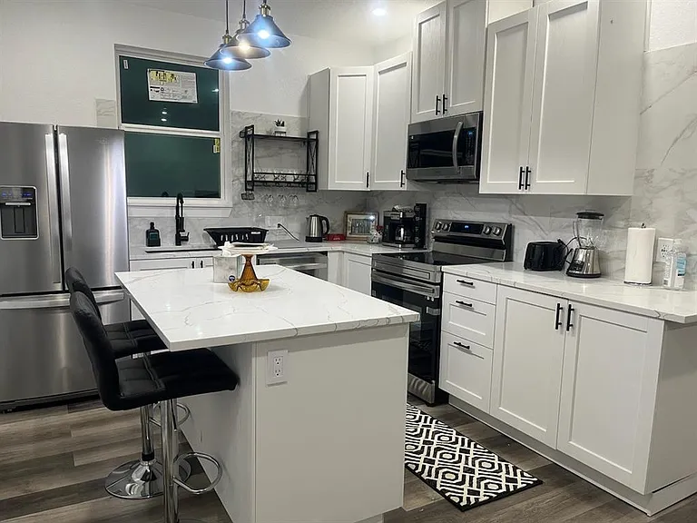 2308 Santa Maria St — Photo 29