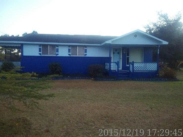 1st image of 487 Finley Dr