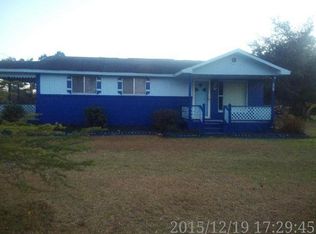 487 Finley Dr, Pineville, SC 29468