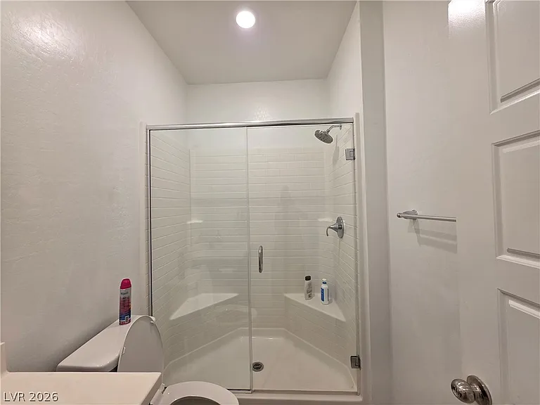2990 Overlook Brook St — Photo 17