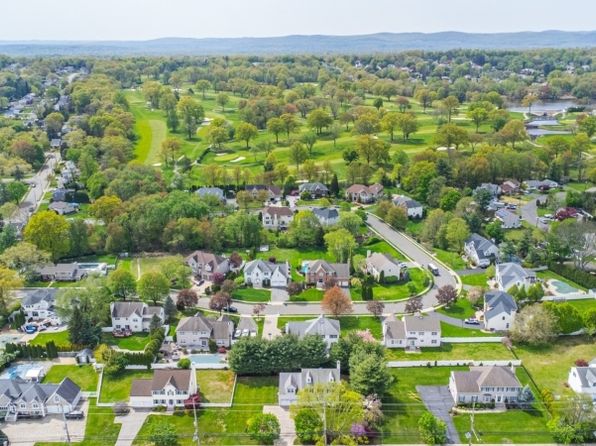 987 Valley Rd, Wayne Twp., NJ 07470