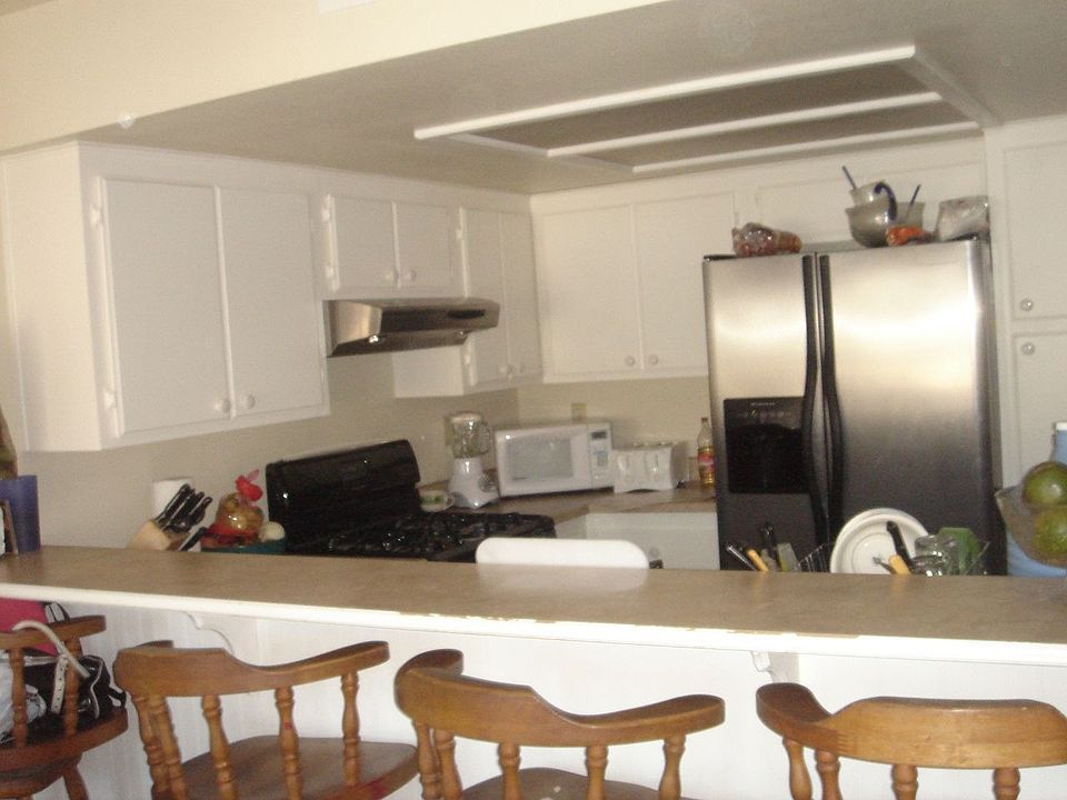 Beautiful Kitchen