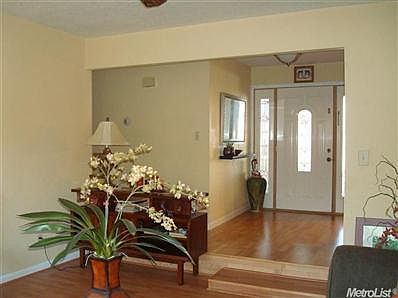5th image of 7618 Richland Way