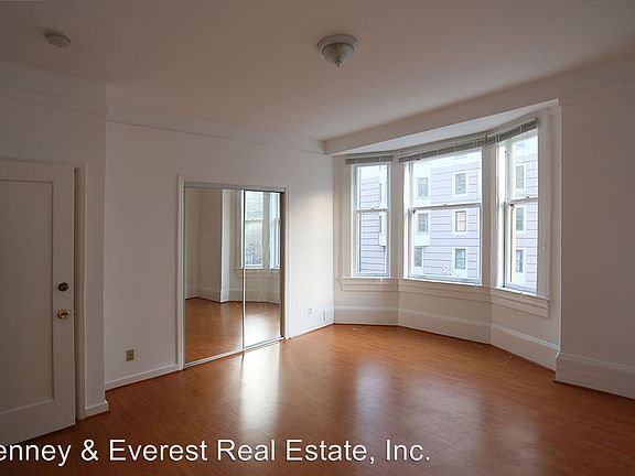 2nd image of 660 Bush St APT 302