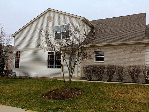 5th image of 1255 Bradley Cir