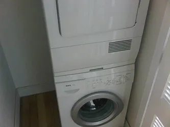 Rented by Metro Realty NY Inc