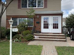 197 Caswell Ave #1, Staten Island, NY 10314