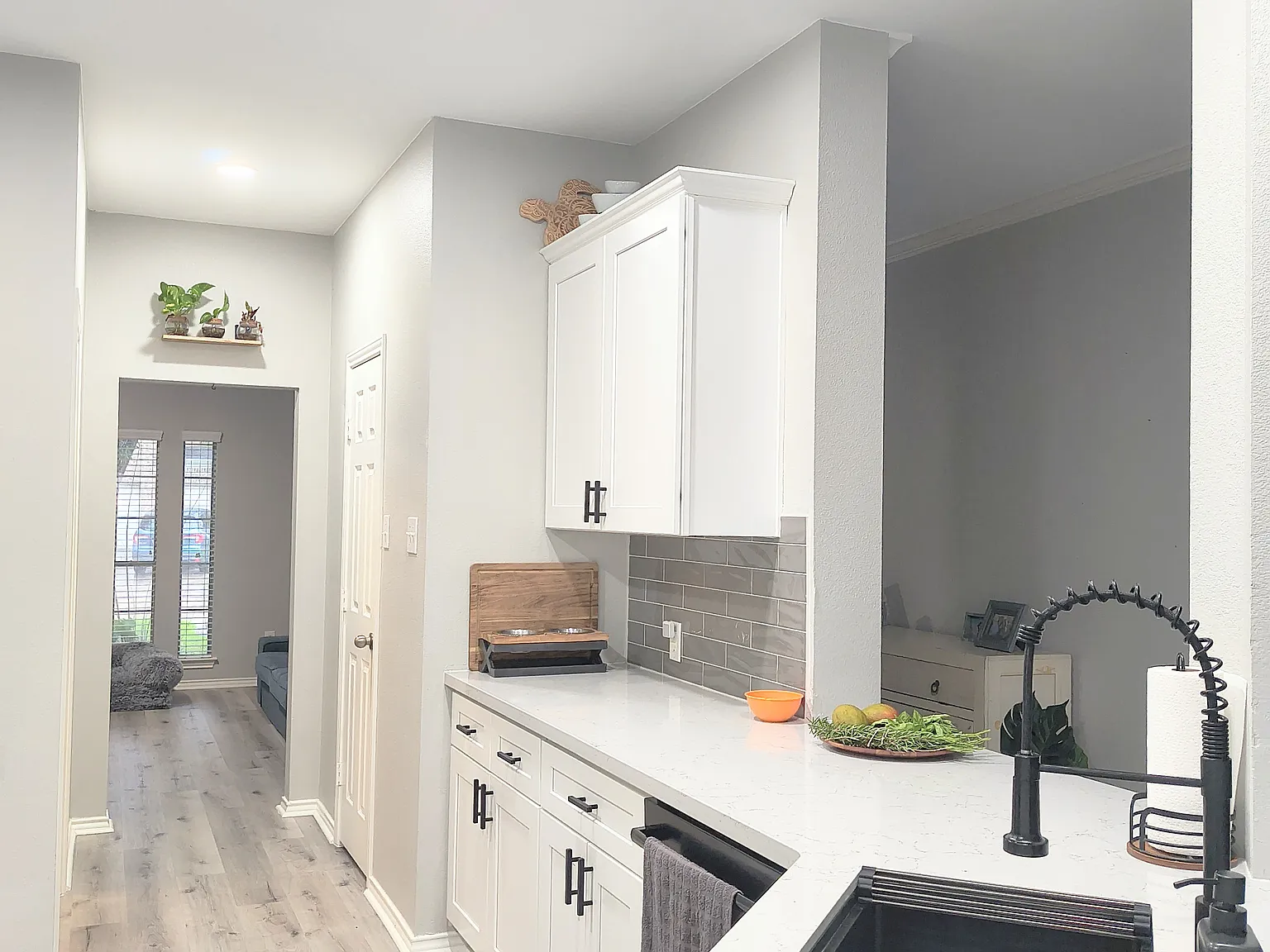 Pebble Shores Ln, Pearland — Photo 4