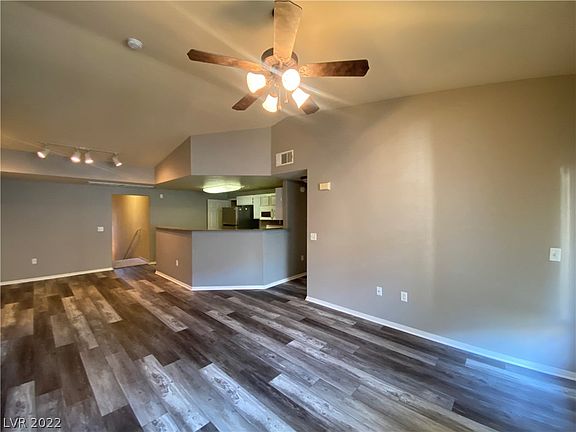 4th image of 9975 Peace Way Unit 2068
