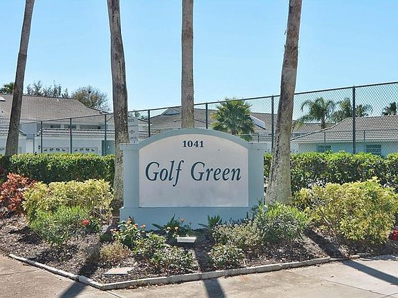 2nd image of 1041 Capri Isles Blvd APT 106
