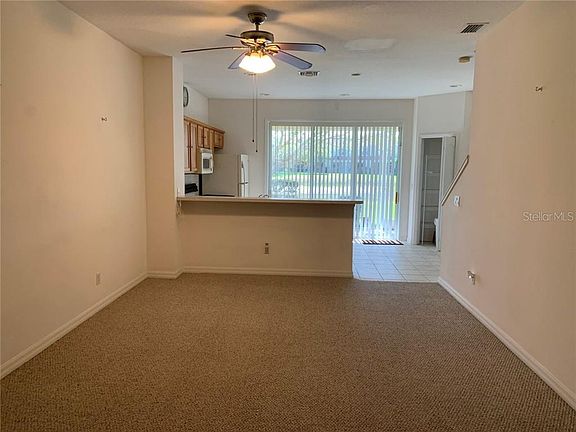 2nd image of 1056 Jonah Dr