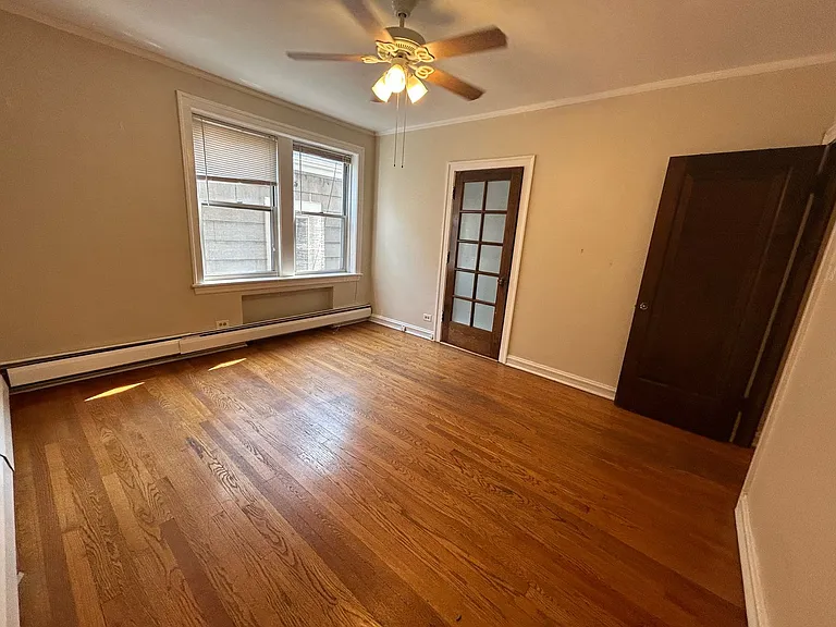 4515 Wolcott — Photo 8