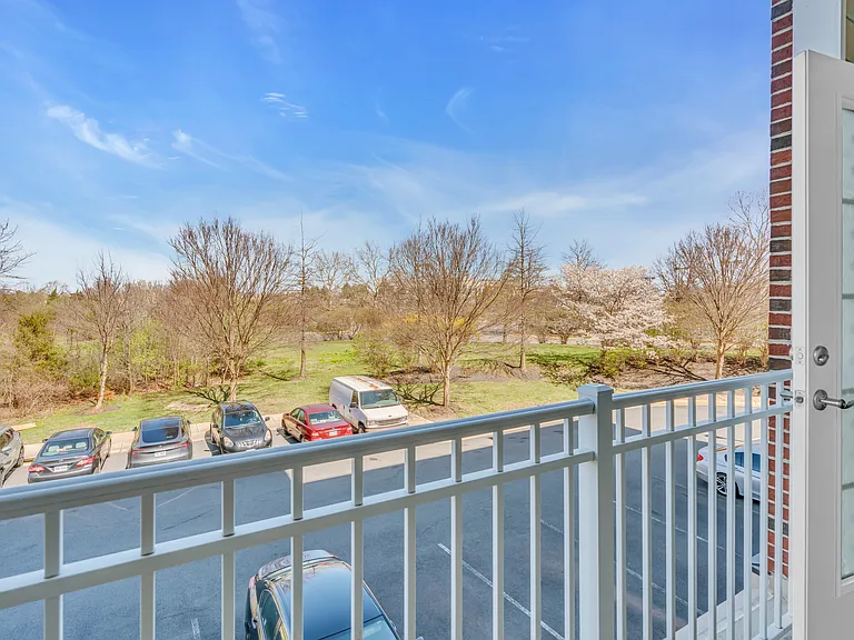 13722 Neil Armstrong Ave #207 — Photo 30
