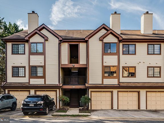 2nd image of 6037 Curtier Dr Suite 6037C
