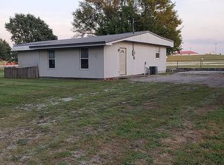 19092 1st Ave, Wheatland, MO 65779