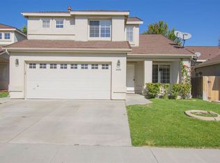 2722 Foxhill Dr, Carson City, NV 89706