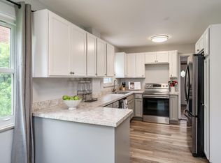 2817 Bryden Rd, Columbus, OH 43209