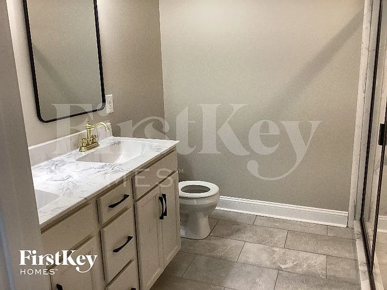 473 Woodtrace Dr — Photo 10