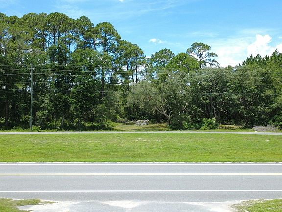 2nd image of 4 & 5 Coastal Hwy