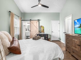 2216 Springhill Ave, Raleigh, NC 27603