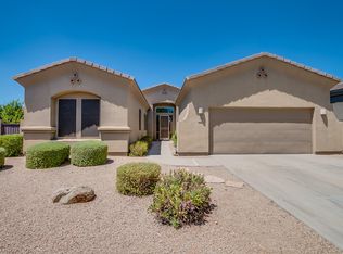 7270 E Eagle Feather Rd, Scottsdale, AZ 85266