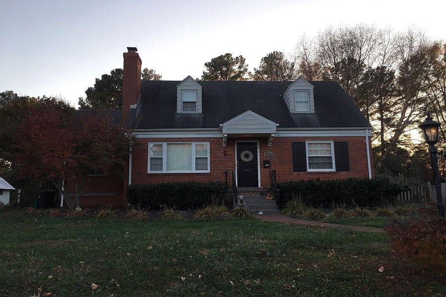 1st image of 6523 Monument Ave